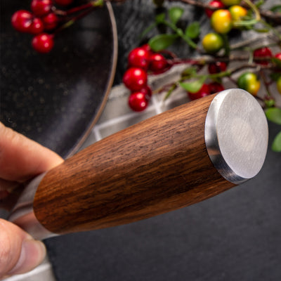 Cortador de Cocina en Acero Inoxidable Premium - Image 4