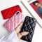 Funda de Cuero para iPhone XsMax - Protección Premium y Estilo