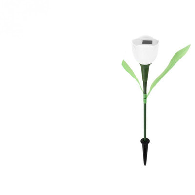 Luz Solar para Jardín - Iluminación LED Exterior - Image 17