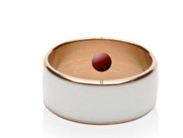 Anillo Inteligente JAKCOM R3F - NFC Resistente al Agua para Android - Image 25