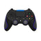 Control Inalámbrico PS4 de Alto Rendimiento