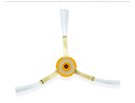 Accesorios para Robot Limpiador - Image 16