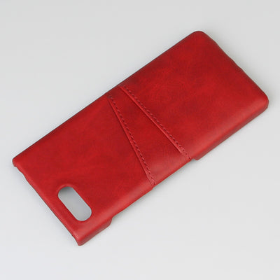 Funda Protectora para BlackBerry KeyOne - Image 10