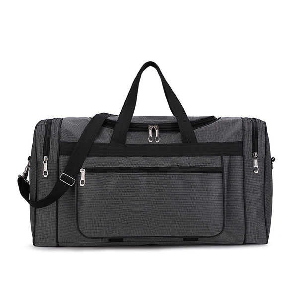 Bolsa de Viaje Portátil Multifuncional