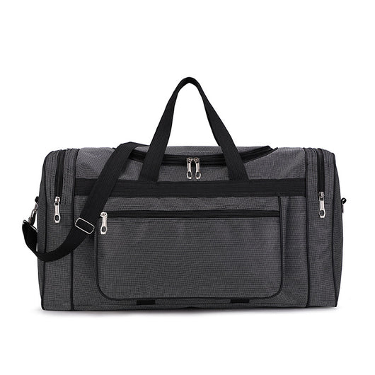 Bolsa de Viaje Portátil Multifuncional - Image 2