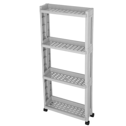 Estantería de Almacenamiento para Cocina - Image 7