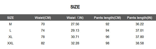 Pantalones Harem Casuales para Hombre - Image 23