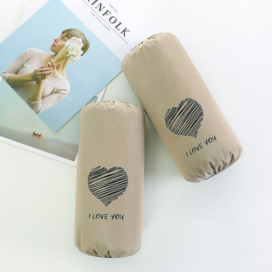 Puño Impermeable para Mujer
