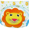 Lion - L