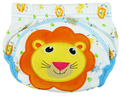 Pantalones de Aprendizaje Interactivo - Image 11