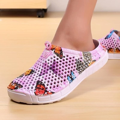 Zapatos de Playa con Drenaje - Image 3