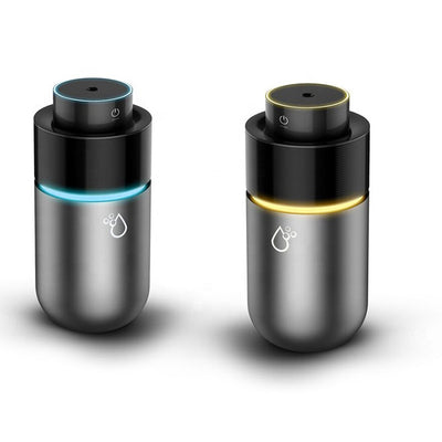 Humidificador de Aire para Auto
