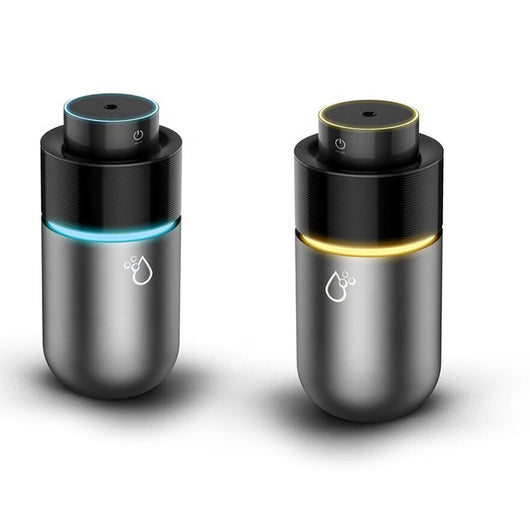 Humidificador de Aire para Auto
