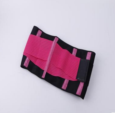 Faja Térmica Reductora de Cintura para Mujer - Image 15