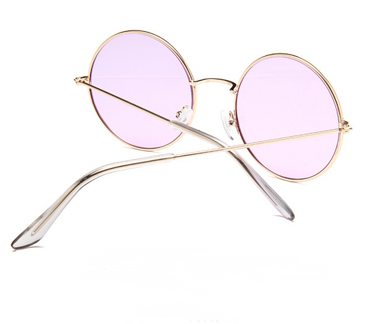 Gafas de Sol para Mujer - Image 6