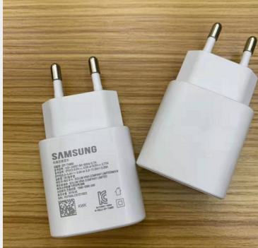 Cargador Samsung Galaxy Note 10 Original Versión Coreana - Image 15