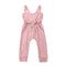 Pink 100 cm