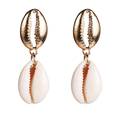 Aretes de Aleación Ligeros y Elegantes - Image 6