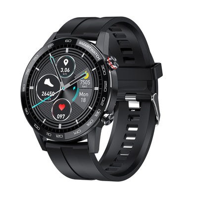 Reloj Deportivo Inteligente con Recordatorios - Image 12
