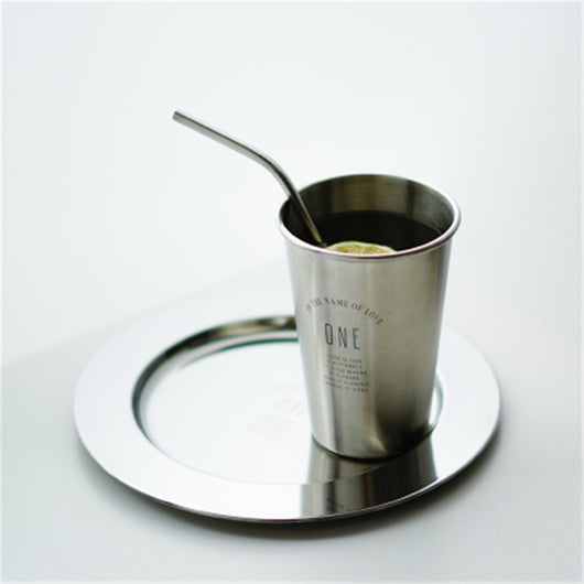 Vaso Térmico de Acero Inoxidable - Image 4