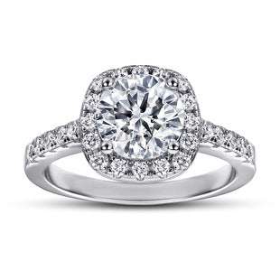 Anillo de Plata 925 Apilable con Personalidad para Mujer - Image 14
