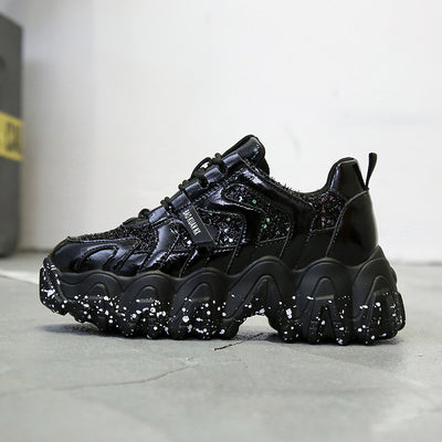 Zapatos Versátiles Reforzados para Uso Diario - Image 12