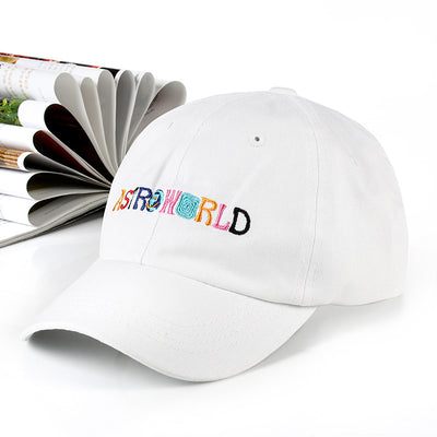 Gorra Snapback Unisex con Estampado de Piña - Ajustable Hip Hop - Image 22