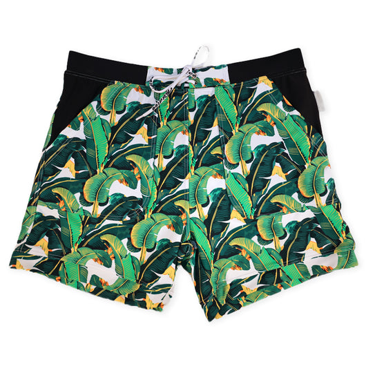 Bañador Talla Grande TADDLEE para Hombre - Image 25