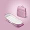 Rosado