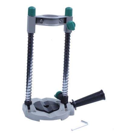Soporte Universal para Taladro Eléctrico - Image 7
