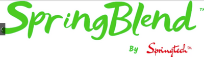 Tarjeta Personalizada Premium - Image 8