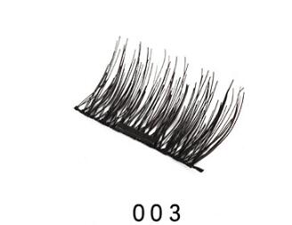 Producto Versátil 12 - Image 13