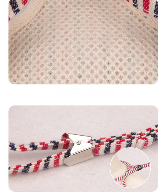 Chaleco Transpirable para Perros - Diseño Cómodo y Elegante - Image 15