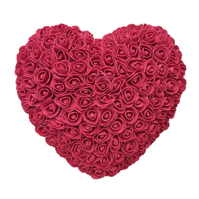 Rosa Eterna Preservada - Regalo Perfecto para San Valentín, Navidad y Aniversarios - Image 17