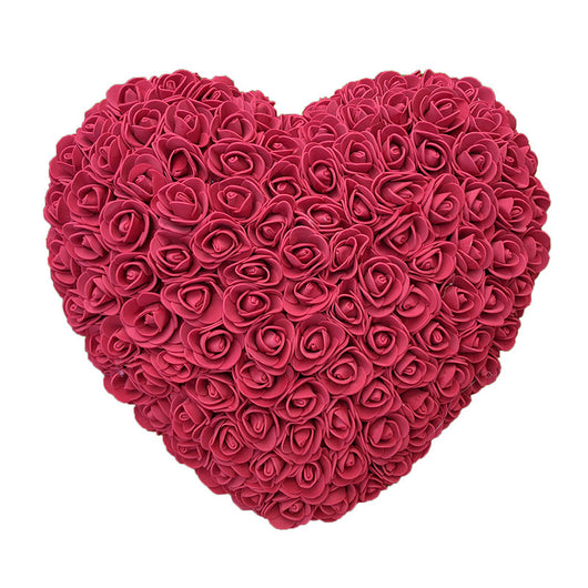 Rosa Eterna Preservada - Regalo Perfecto para San Valentín, Navidad y Aniversarios - Image 17