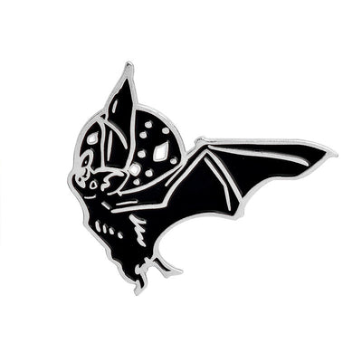 Broche de Aleación Personalizado - Image 19