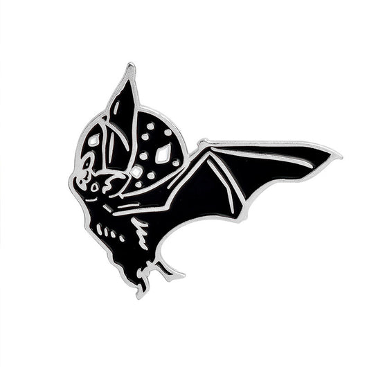 Broche de Aleación Personalizado - Image 19