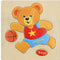 Oso