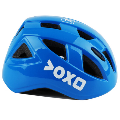 Casco de Protección Infantil Premium - Image 7