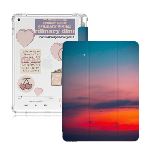 Funda Silicona Plana Compatible con Apple - Image 33
