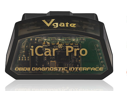 Escáner Diagnóstico Automotriz Profesional - Image 17