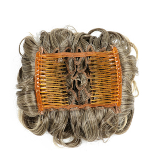 Bolso Rizos - Image 7