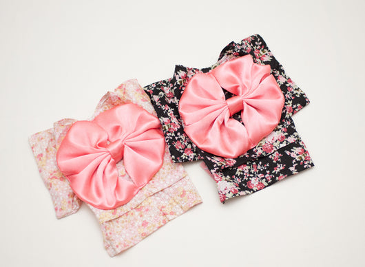 Kimono Tradicional para Perros - Ropa Fresca para Primavera y Verano - Image 5