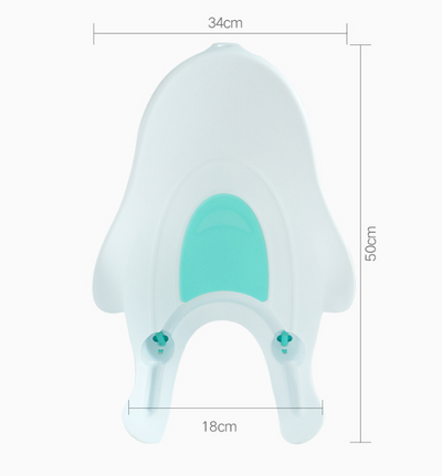 Bañera para Bebé - Image 11