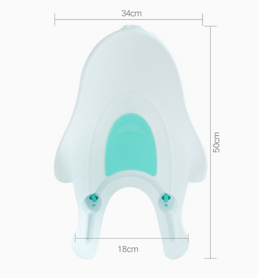 Bañera para Bebé - Image 11