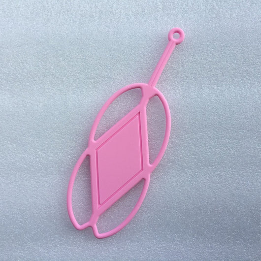 Funda Universal de Silicona para Celular con Cordón de Seguridad - Image 27