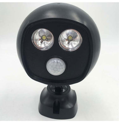 Foco LED Deportivo de Alto Rendimiento - Image 5