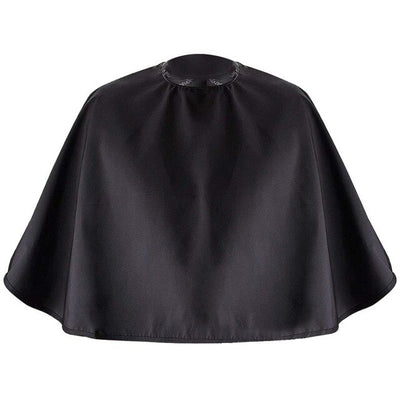 Capa Protectora para Teñido de Cabello - Herramienta Profesional para Salones - Image 5