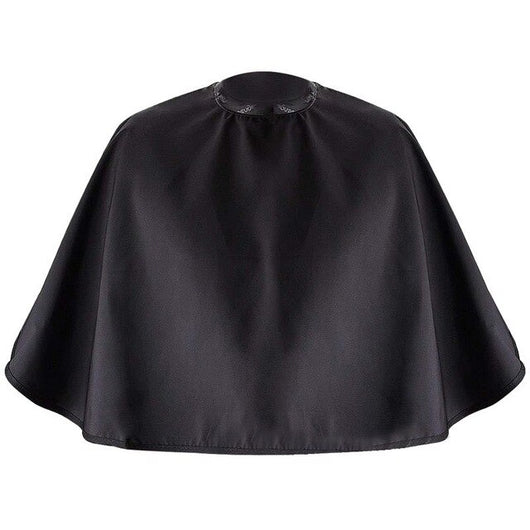 Capa Protectora para Teñido de Cabello - Herramienta Profesional para Salones - Image 5