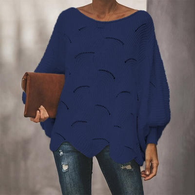 Suéter Fino para Mujer - Image 17